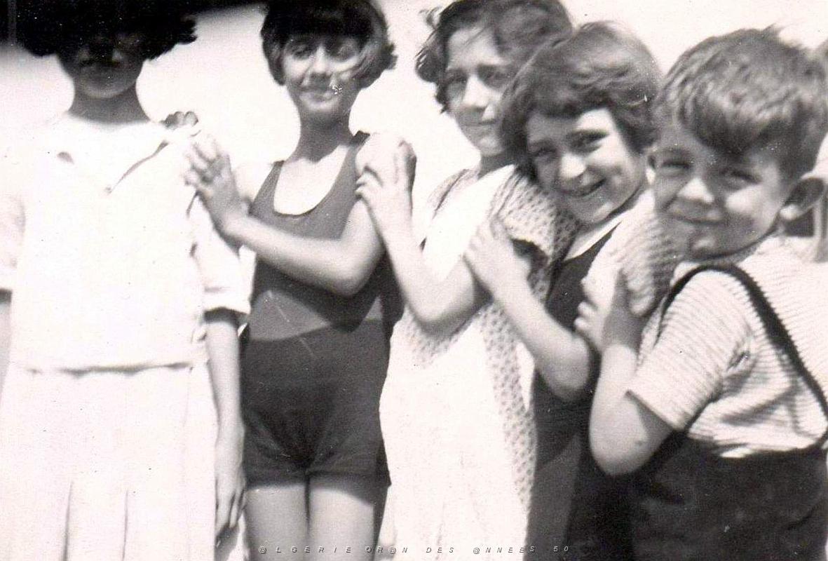 Famille a Beni-Saf - 028.jpg